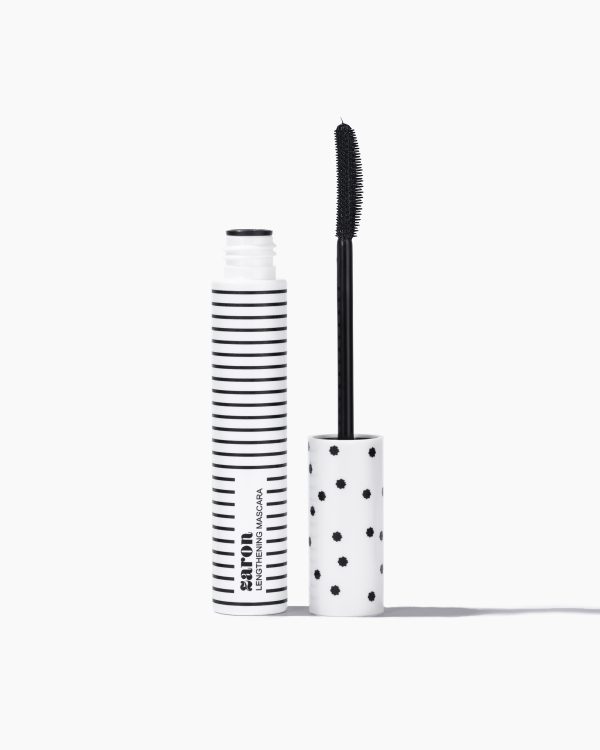 Zaron XXL Ultra Lengthening Mascara