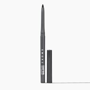 Zaron Smoke Gel Liner