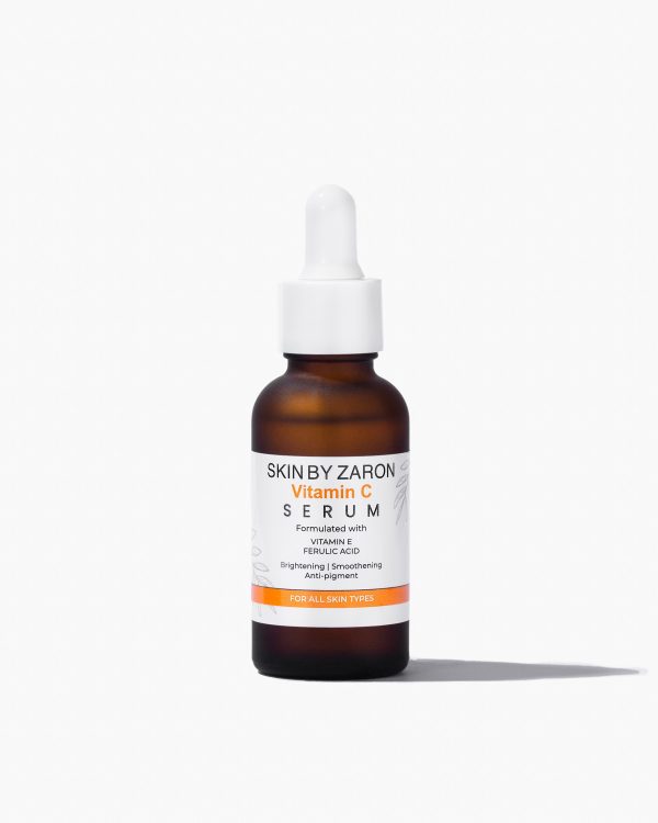 Zaron Vitamin C Serum