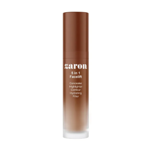 Zaron 5-In-1 Facelift Dim