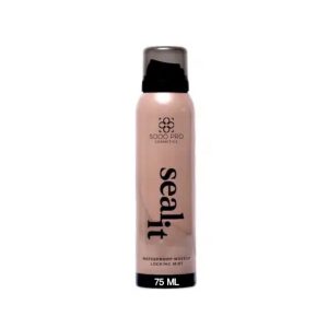 Sooo Pro Seal It Spray 75ml