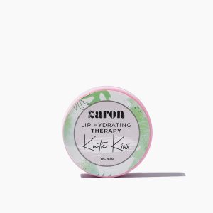 Zaron Lip Hydrating Therapy Kuti kiwi