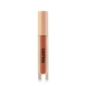 Zaron Matte Lip Fix Clay