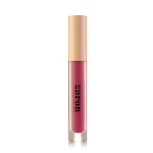 Zaron Matte Lip Fix Magenta