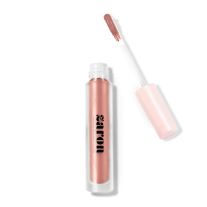 Zaron Matte Lip Fix Sandy