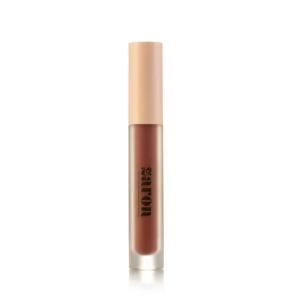 Zaron Matte Lip Fix Shady