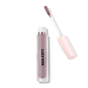 Zaron Matte Lip Fix Twirl