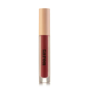 Zaron Matte Lip Fix Vava voom