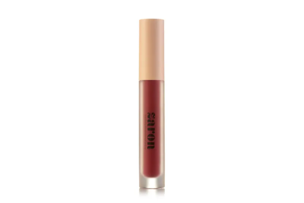 Zaron Matte Lip Fix Vava voom