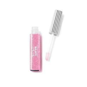 Zaron Sheer Lipgloss Glass