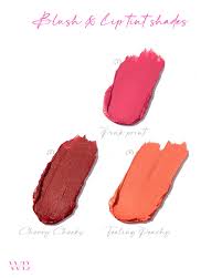 WallFlower Beauty Blush