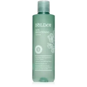 Bolden Brightening Glycolic Acid Toner - 118ml