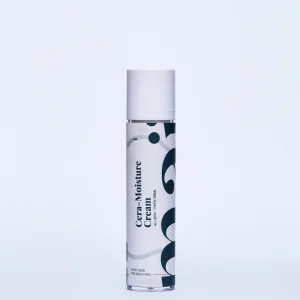 MAI-Cera-Moisture-Cream