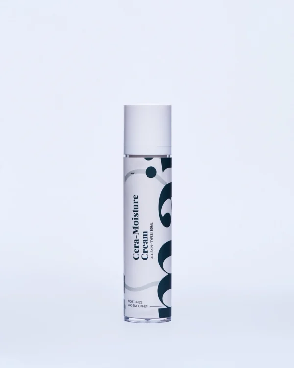 MAI-Cera-Moisture-Cream