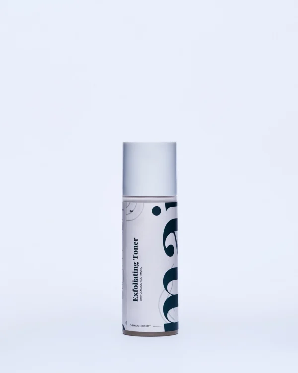 MAI-Exfoliating-Toner