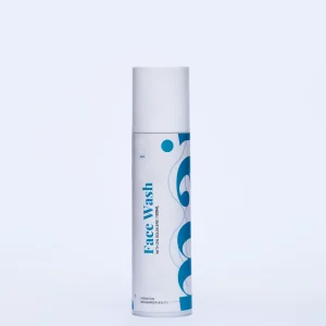 MAI Face Wash